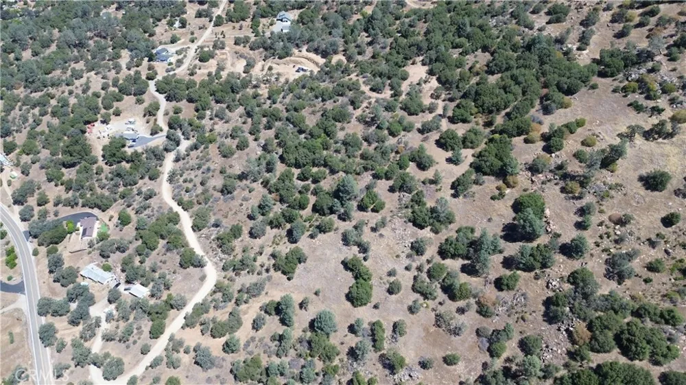 28 Buckaroo Auberry, CA 93602