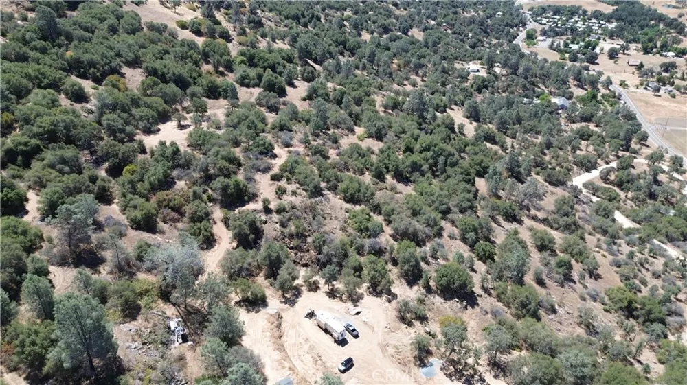 28 Buckaroo Auberry, CA 93602