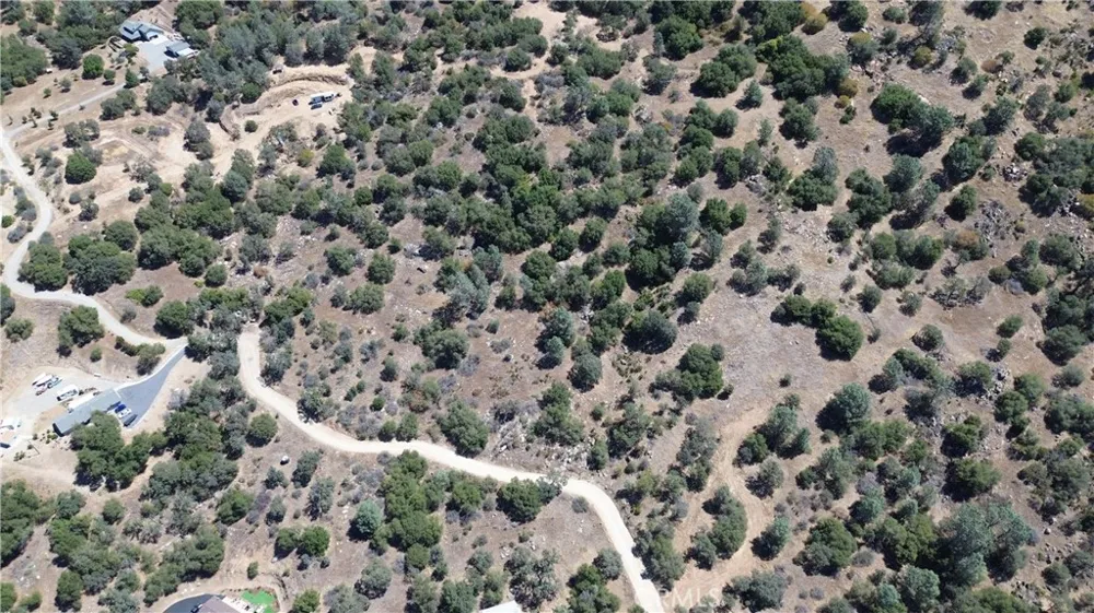 28 Buckaroo Auberry, CA 93602