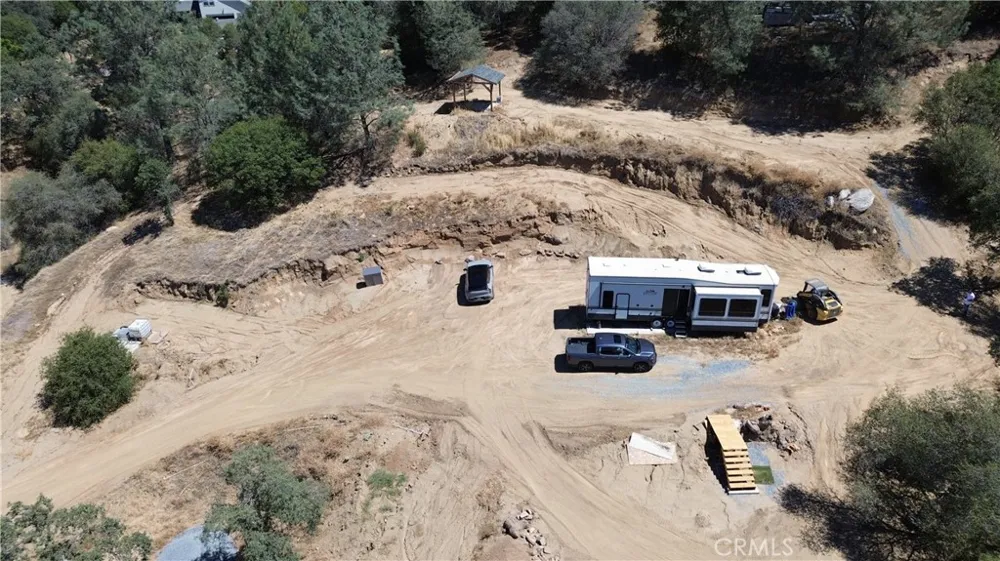 28 Buckaroo Auberry, CA 93602
