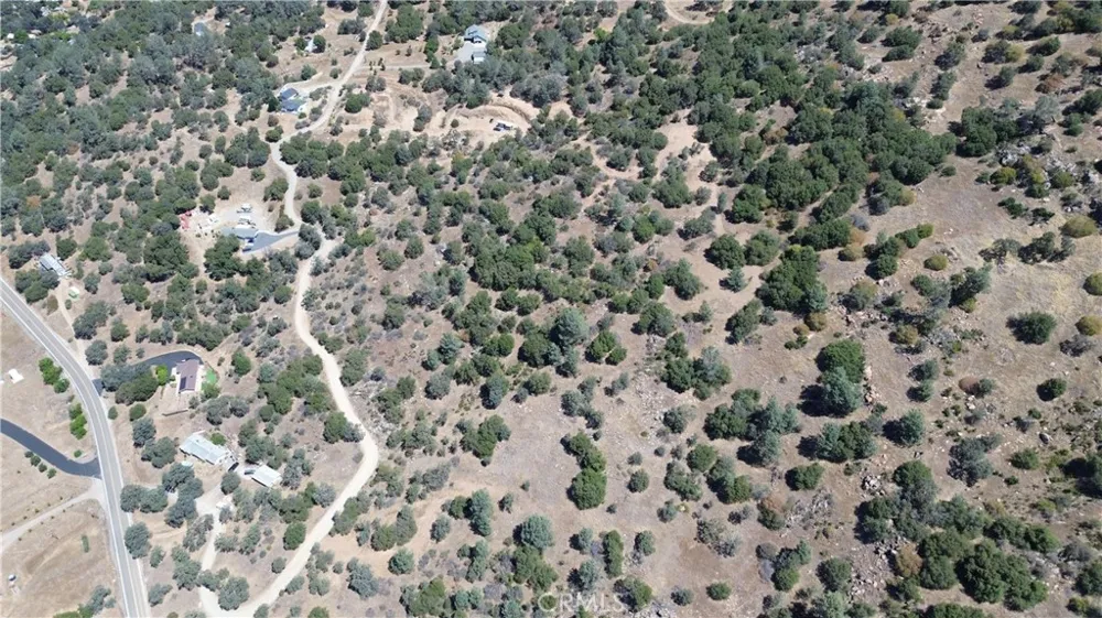 28 Buckaroo Auberry, CA 93602