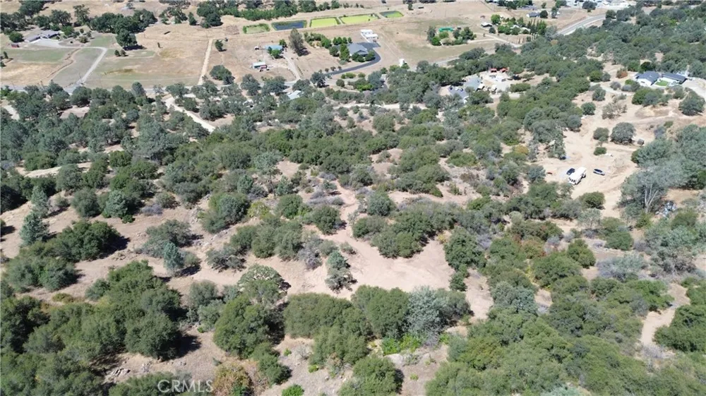 28 Buckaroo Auberry, CA 93602