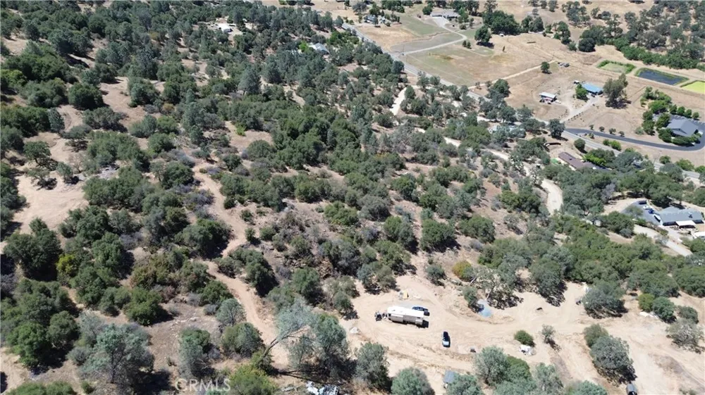 28 Buckaroo Auberry, CA 93602