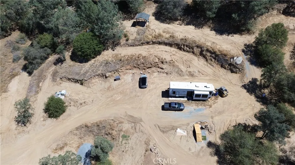 28 Buckaroo Auberry, CA 93602