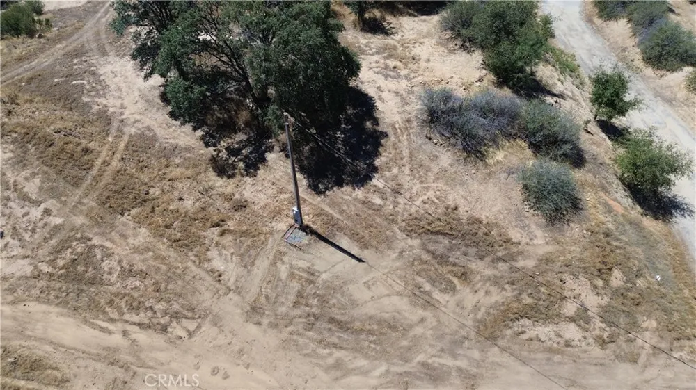 28 Buckaroo Auberry, CA 93602