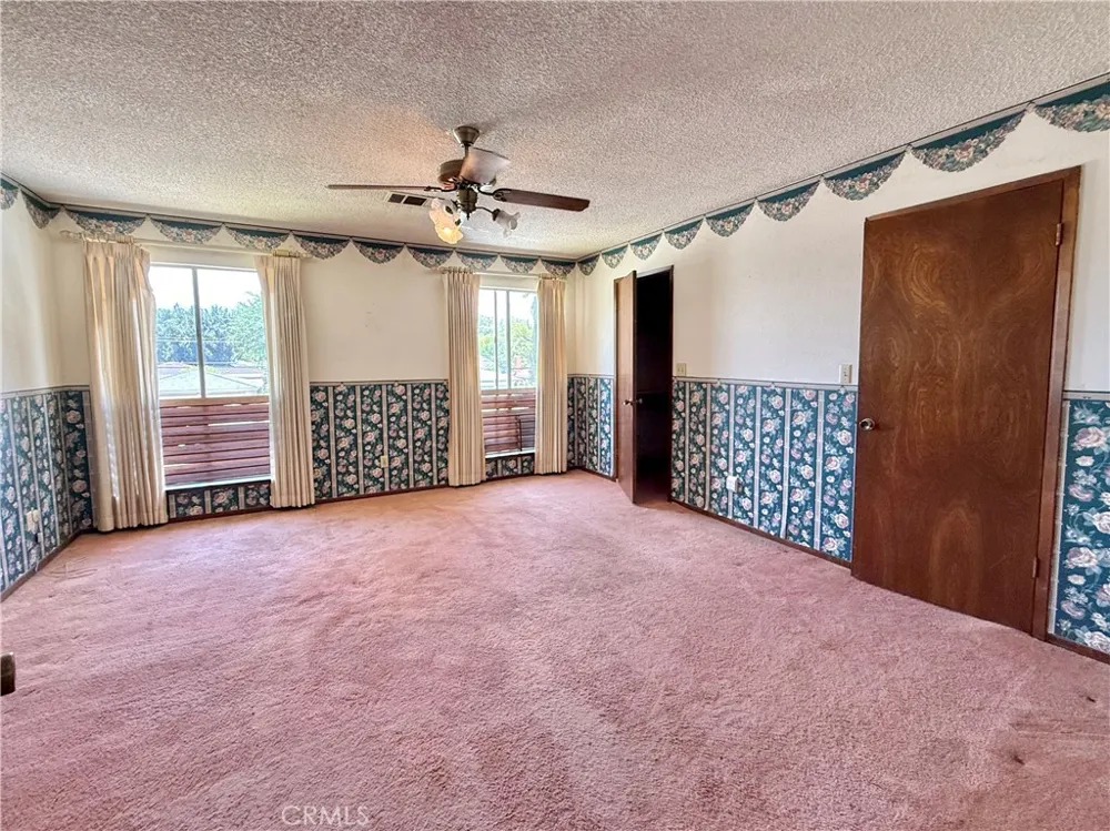 4934 E Floradora Fresno, CA 93727