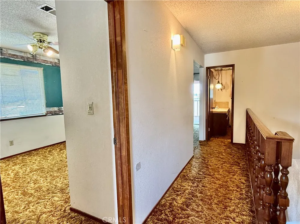 4934 E Floradora Fresno, CA 93727
