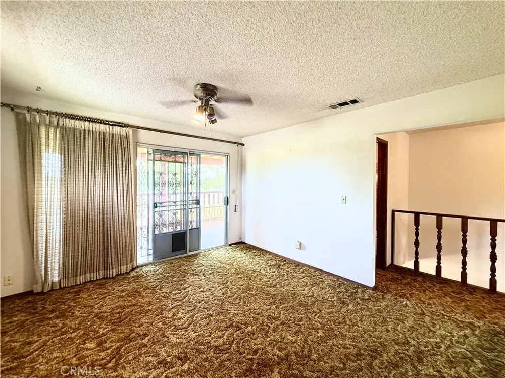 4934 E Floradora Fresno, CA 93727