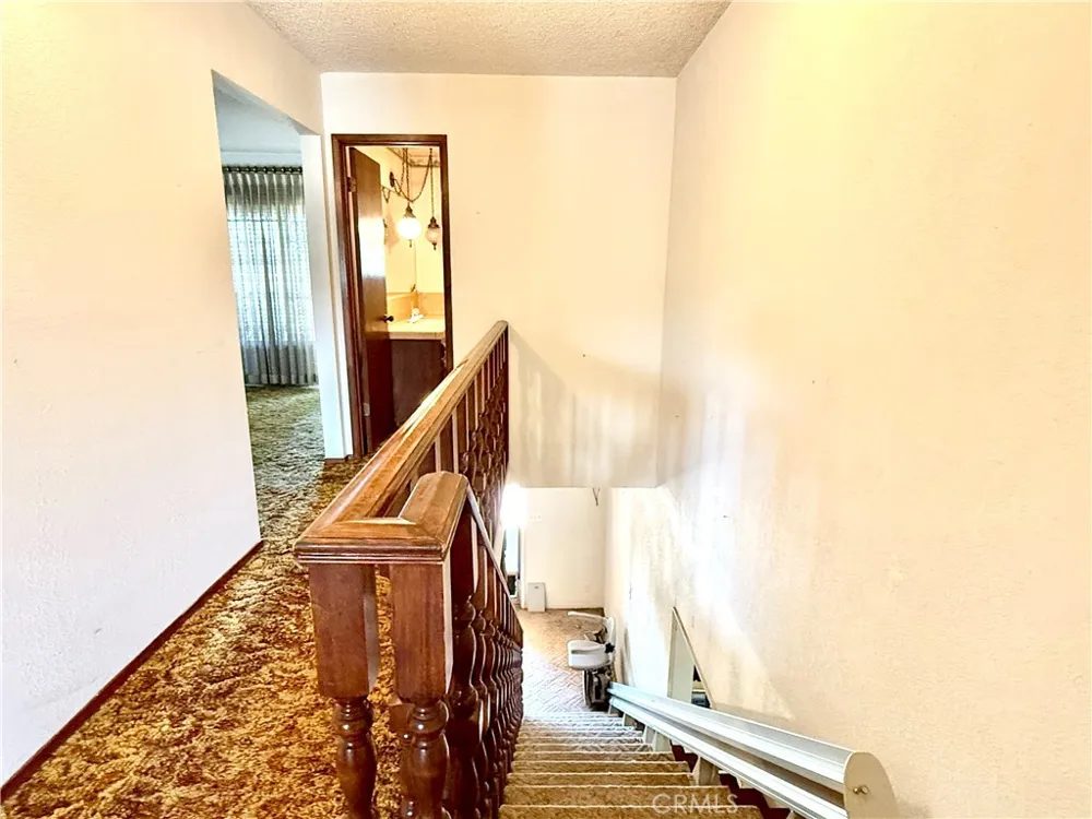 4934 E Floradora Fresno, CA 93727