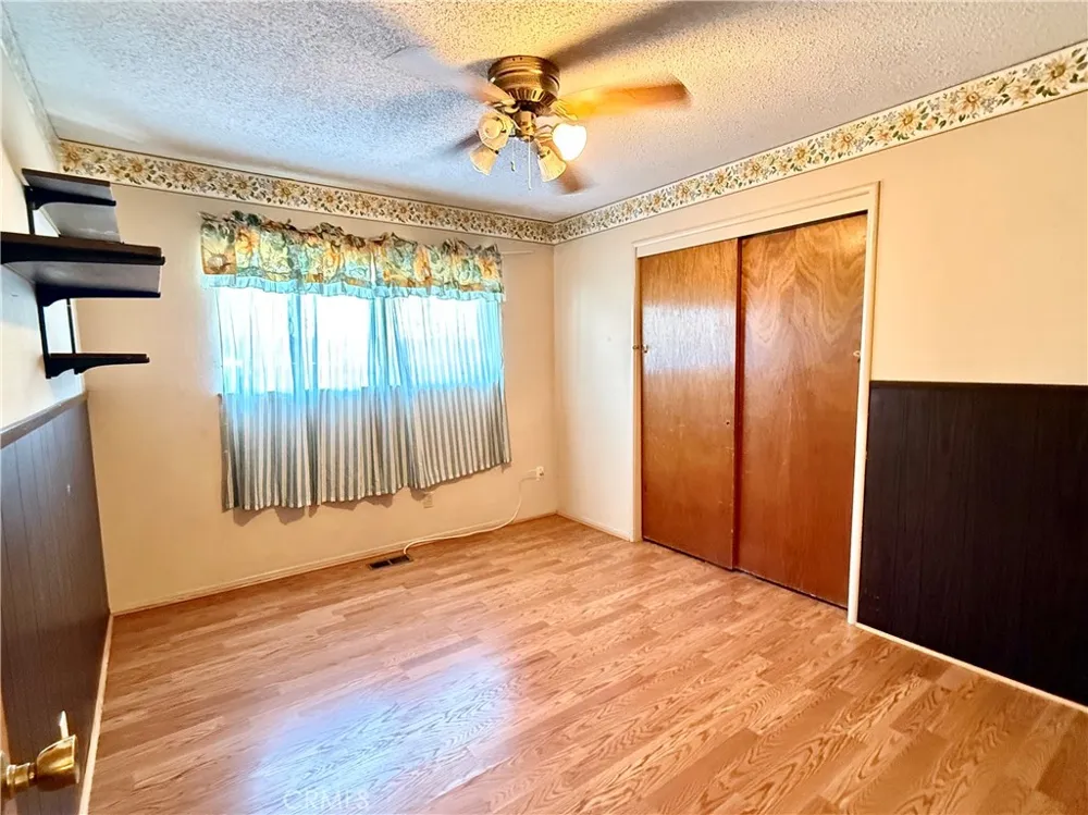 4934 E Floradora Fresno, CA 93727