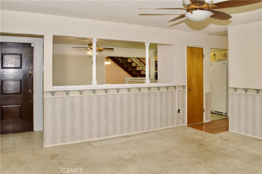 4934 E Floradora Fresno, CA 93727