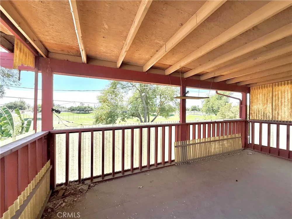4934 E Floradora Fresno, CA 93727
