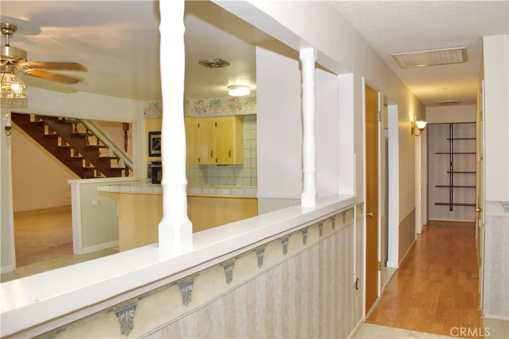 4934 E Floradora Fresno, CA 93727