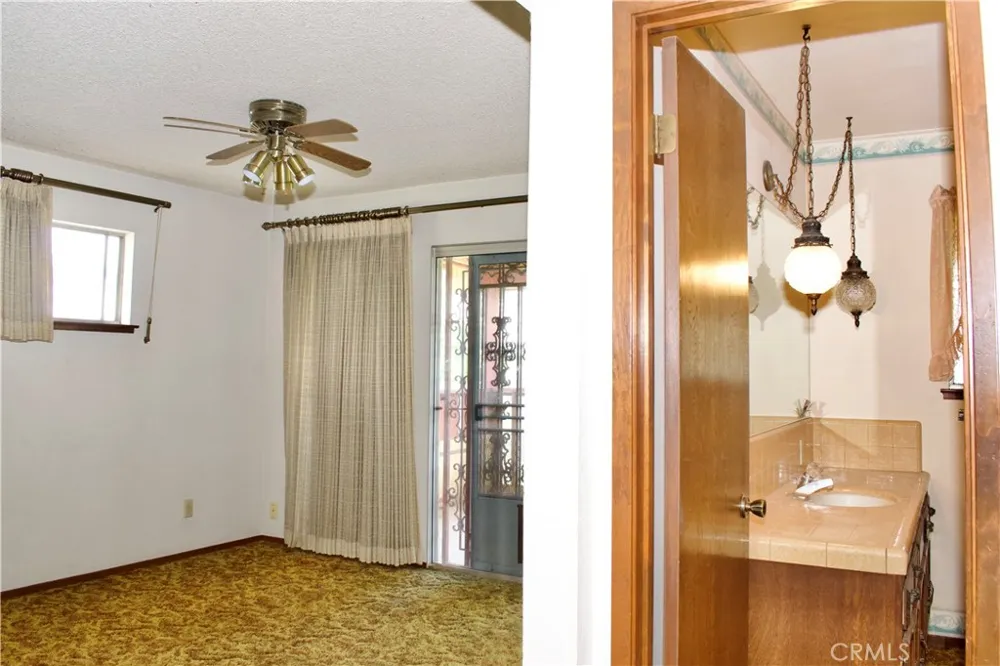 4934 E Floradora Fresno, CA 93727