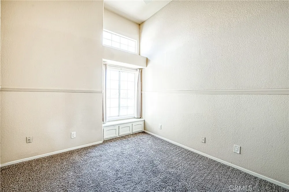 2231 E Pryor Drive Fresno, CA 93720