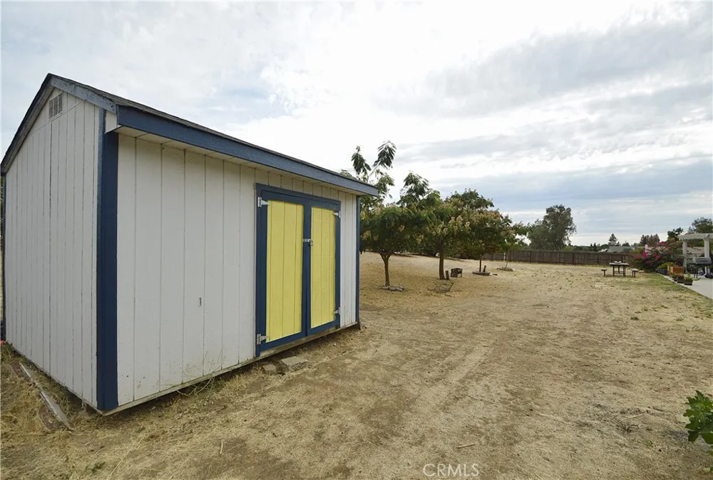 29710 Avenue 22 Madera, CA 93638