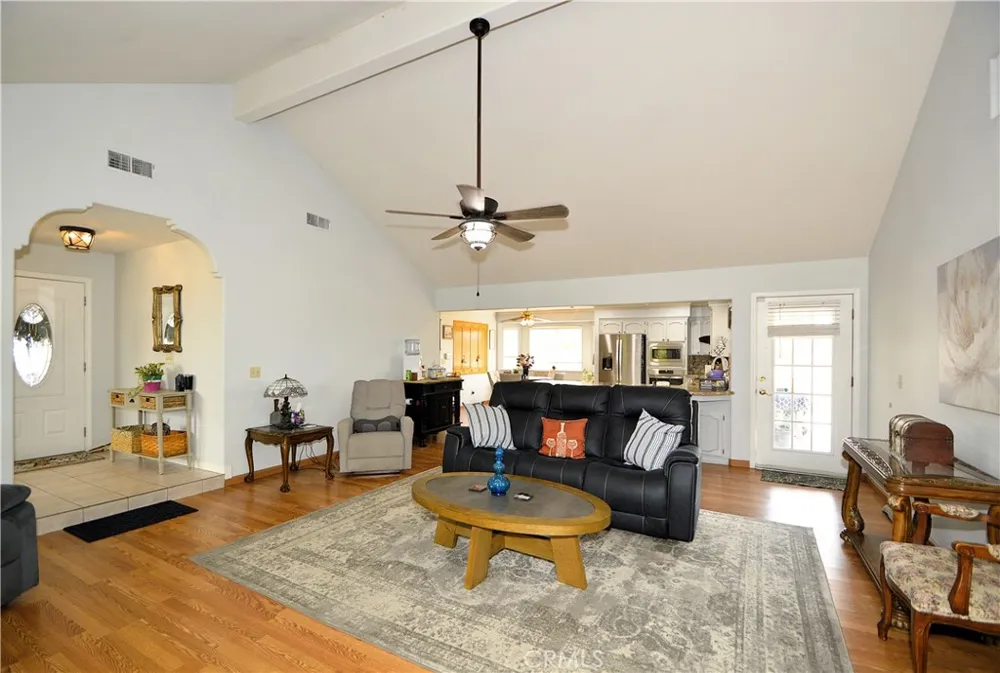 29710 Avenue 22 Madera, CA 93638