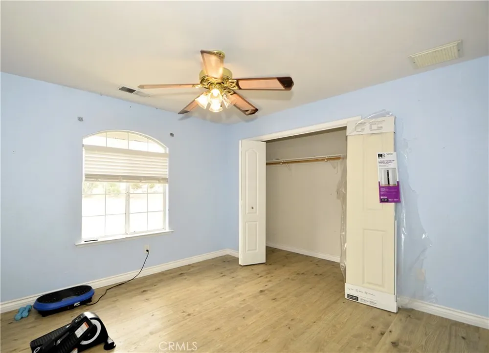 29710 Avenue 22 Madera, CA 93638