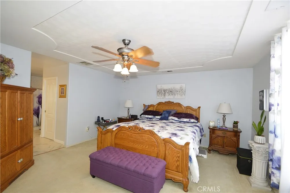 29710 Avenue 22 Madera, CA 93638
