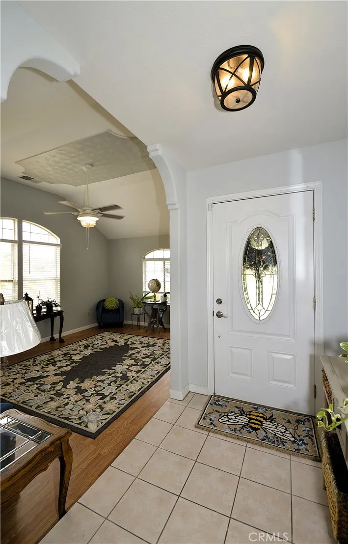 29710 Avenue 22 Madera, CA 93638