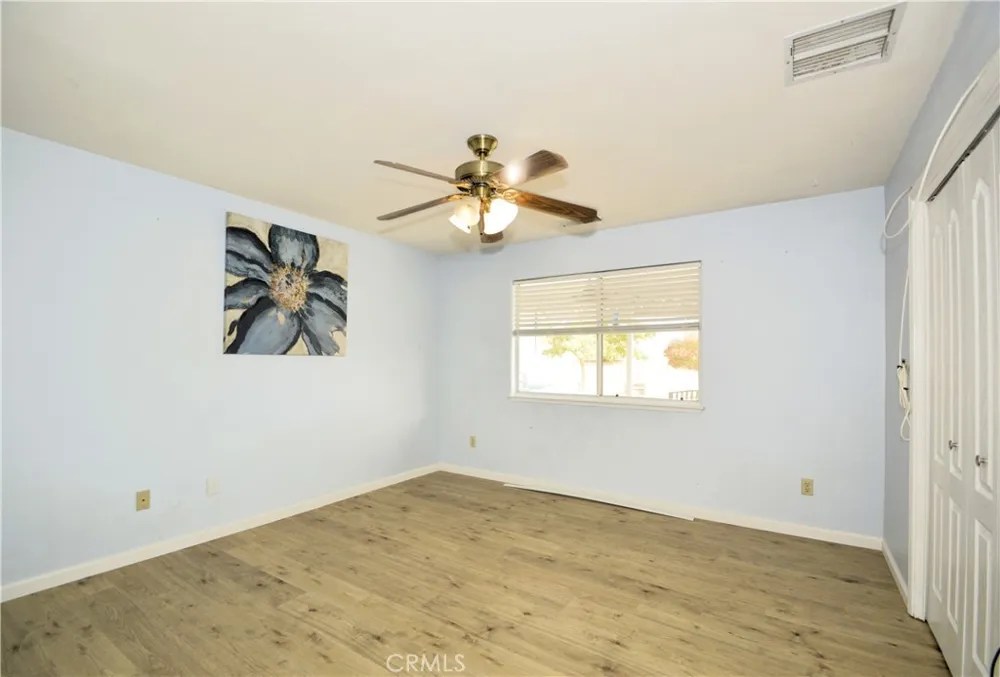 29710 Avenue 22 Madera, CA 93638