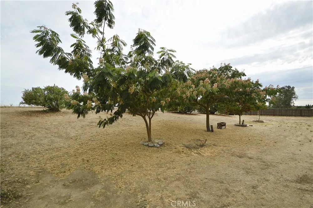 29710 Avenue 22 Madera, CA 93638