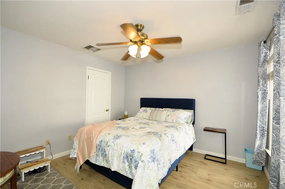 29710 Avenue 22 Madera, CA 93638