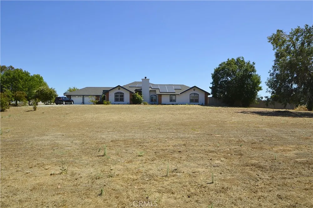 29710 Avenue 22 Madera, CA 93638
