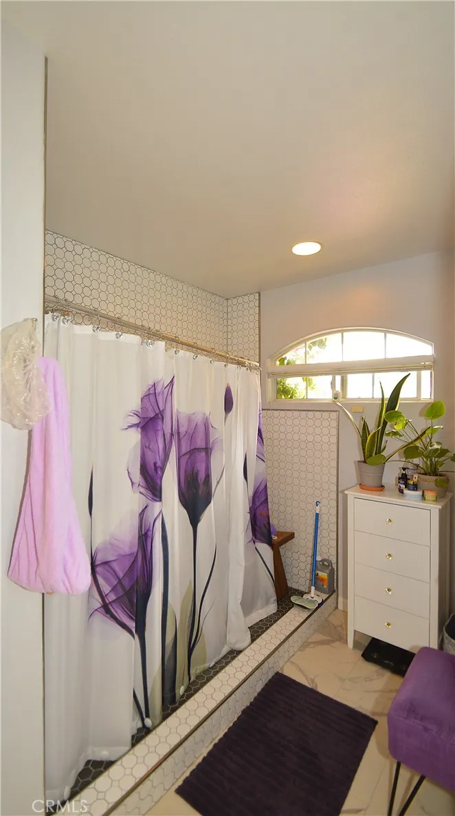 29710 Avenue 22 Madera, CA 93638