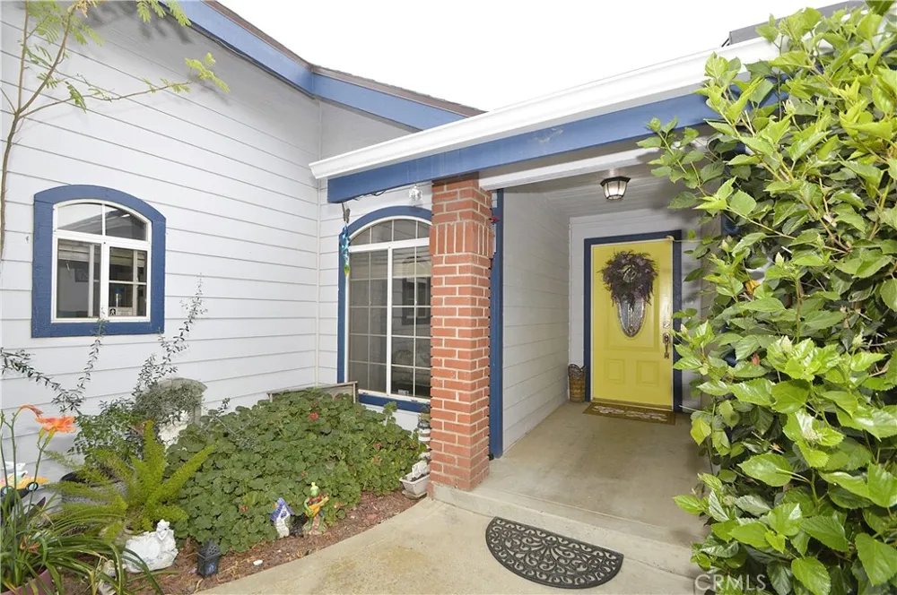29710 Avenue 22 Madera, CA 93638