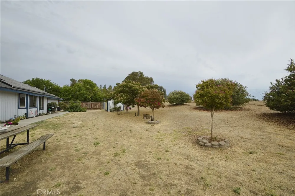 29710 Avenue 22 Madera, CA 93638