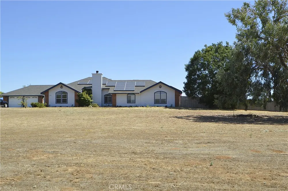 29710 Avenue 22 Madera, CA 93638