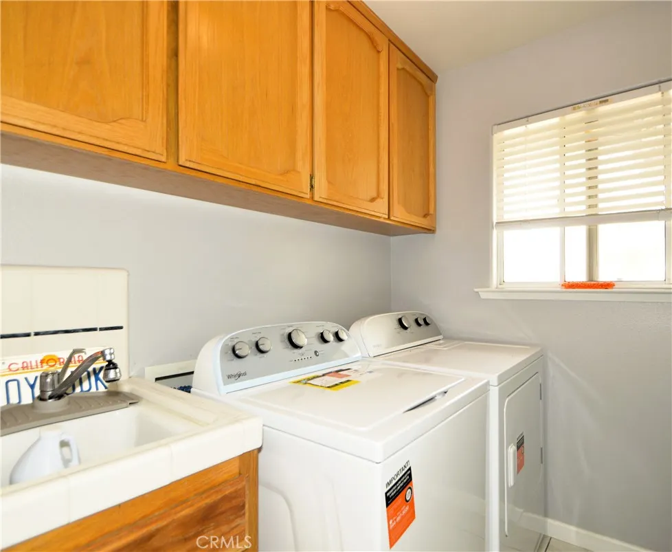29710 Avenue 22 Madera, CA 93638