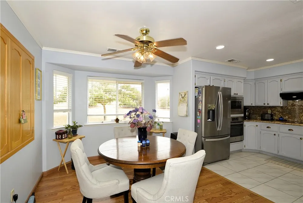 29710 Avenue 22 Madera, CA 93638
