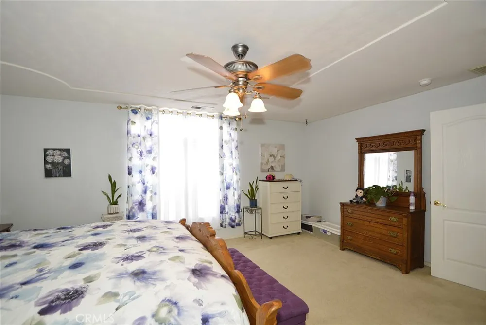29710 Avenue 22 Madera, CA 93638