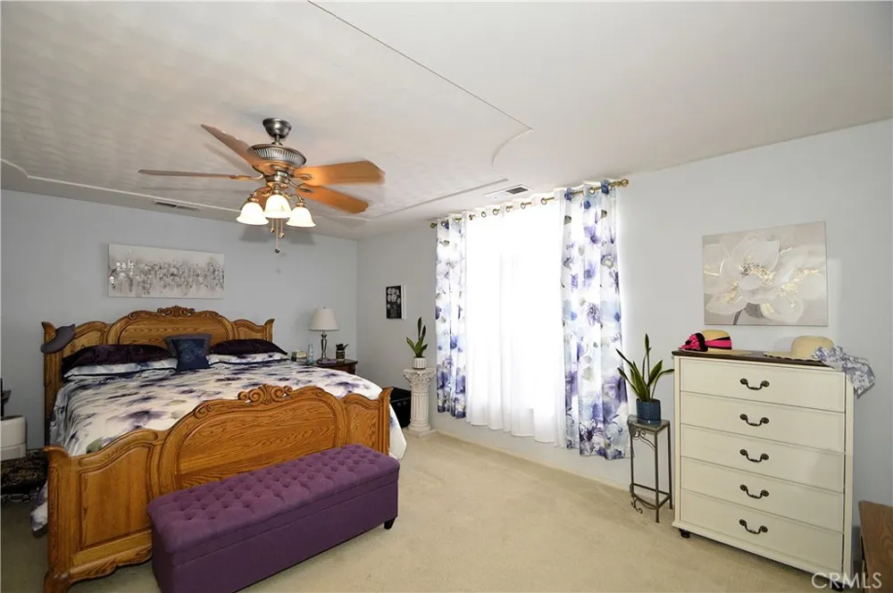 29710 Avenue 22 Madera, CA 93638