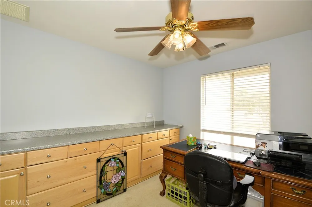 29710 Avenue 22 Madera, CA 93638