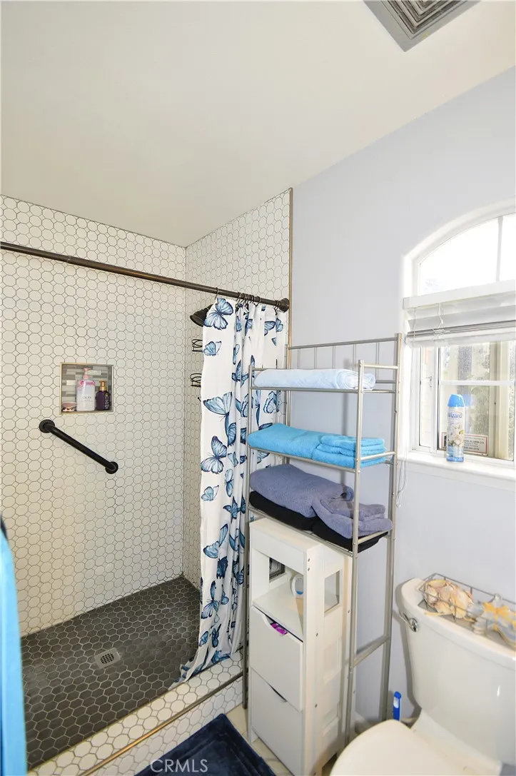 29710 Avenue 22 Madera, CA 93638