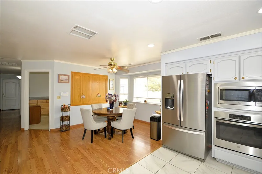 29710 Avenue 22 Madera, CA 93638