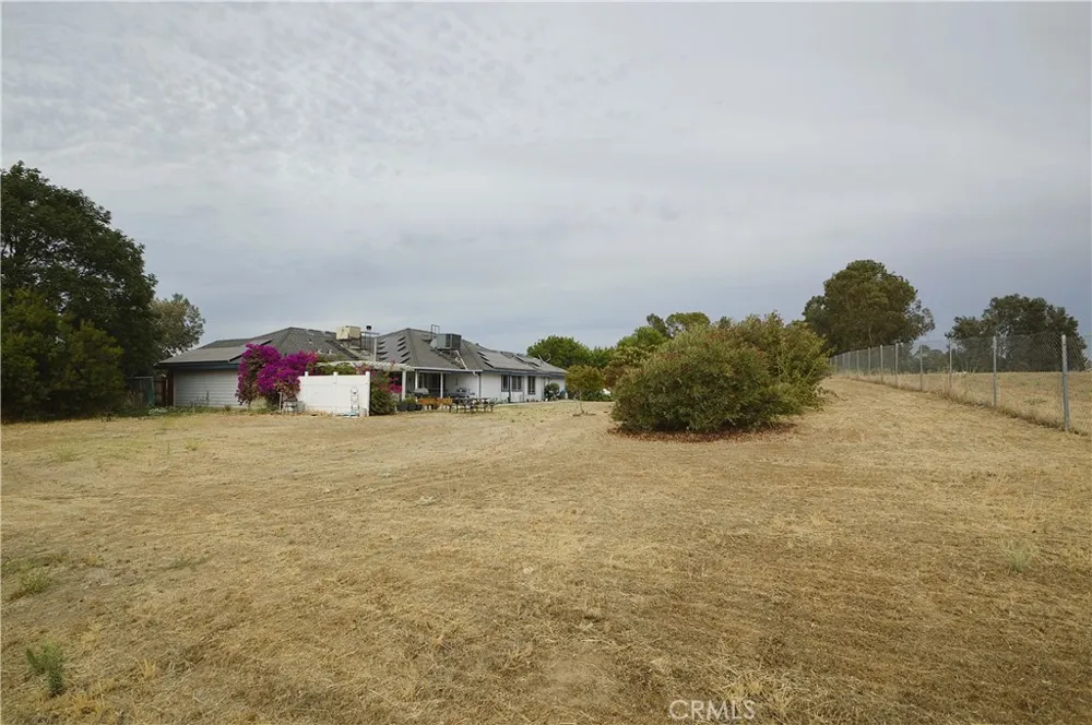 29710 Avenue 22 Madera, CA 93638
