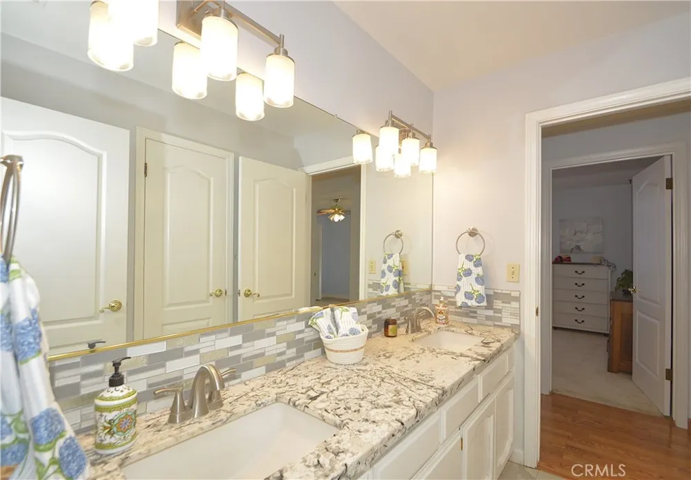 29710 Avenue 22 Madera, CA 93638