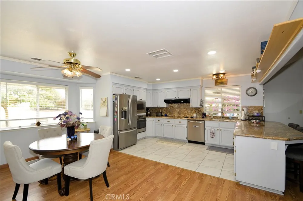 29710 Avenue 22 Madera, CA 93638