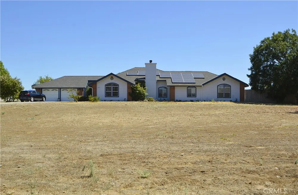 29710 Avenue 22 Madera, CA 93638