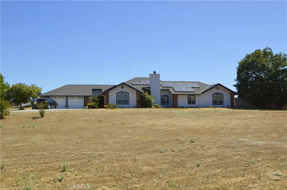 29710 Avenue 22 Madera, CA 93638