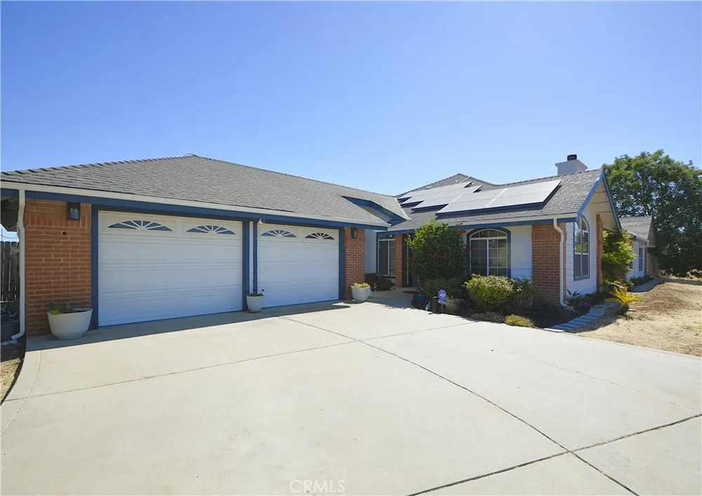 29710 Avenue 22 Madera, CA 93638