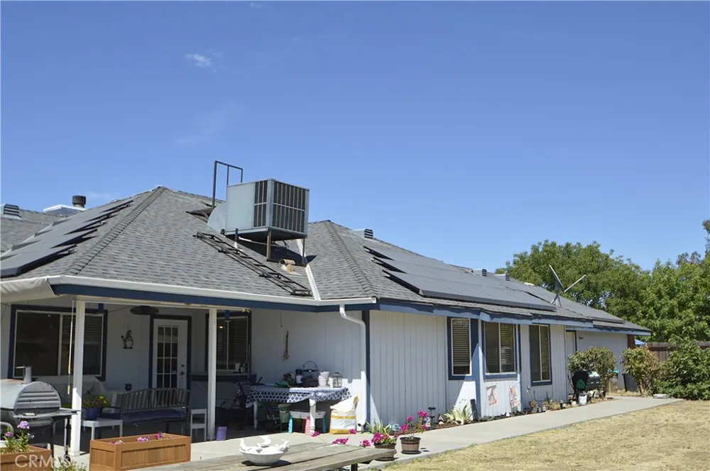 29710 Avenue 22 Madera, CA 93638