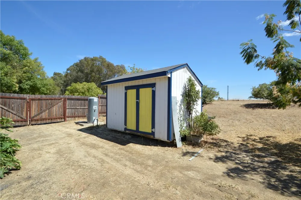 29710 Avenue 22 Madera, CA 93638