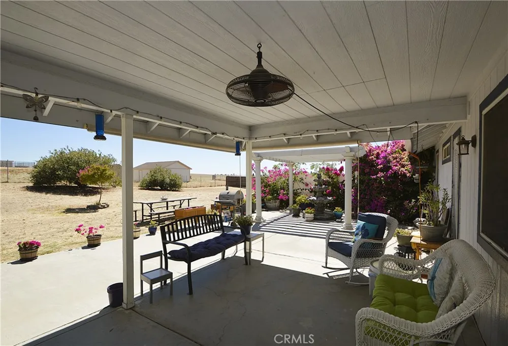 29710 Avenue 22 Madera, CA 93638
