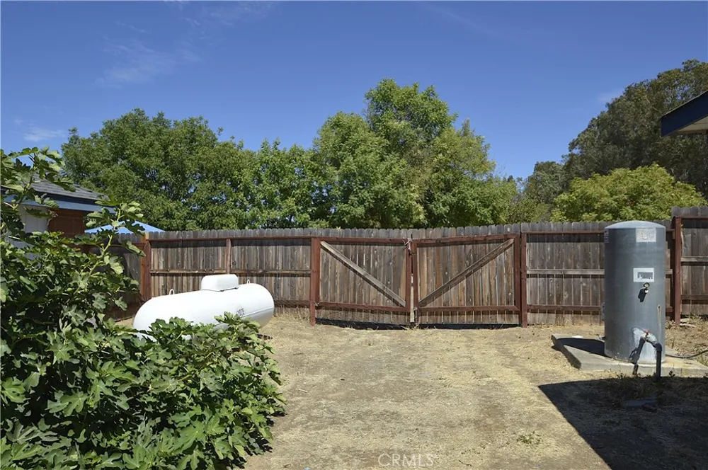 29710 Avenue 22 Madera, CA 93638