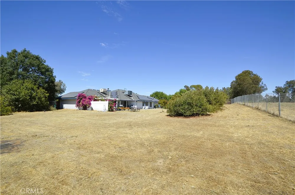 29710 Avenue 22 Madera, CA 93638